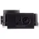 National geographic Explorer 4 Pack action camera