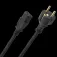 Oehlbach Cable d´alimentació C13 5 m