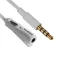 Onearz OE-MIC2 Jack 3.5 Extension cable