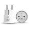 Onearz OE-OECOPG01SP intelligenter Stecker