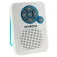 Onearz P105 Shower Bluetooth-luidspreker