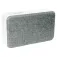 Onearz P211 Mesh Bluetooth-luidspreker