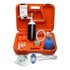 Reanivac I Portable Oxygen Therapy Equipment 15 L/min