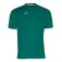 Joma Combi short sleeve T-shirt