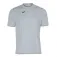 Joma Combi short sleeve T-shirt