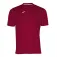 Joma Combi short sleeve T-shirt