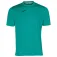 Joma Combi short sleeve T-shirt