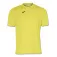 Joma Combi short sleeve T-shirt