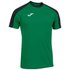 Joma Eco Championship Recycled short sleeve T-shirt