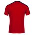 Joma Eco Championship Recycled short sleeve T-shirt