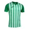 Joma Inter II 반팔 티셔츠
