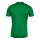 Joma Inter II 반팔 티셔츠
