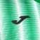 Joma Inter II 반팔 티셔츠