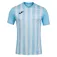 Joma Inter II 반팔 티셔츠