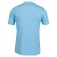 Joma Inter II 반팔 티셔츠