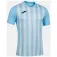 Joma Inter II 반팔 티셔츠