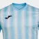 Joma Inter II 반팔 티셔츠