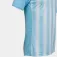 Joma Inter II 반팔 티셔츠