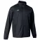 Joma Impermeable Montreal