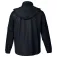 Joma Impermeable Montreal