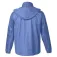 Joma Impermeable Montreal