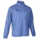 Joma Impermeable Montreal