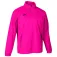 Joma Montreal raincoat