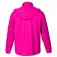 Joma Impermeable Montreal