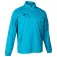 Joma Montreal raincoat