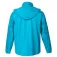 Joma Impermeable Montreal