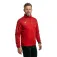 Joma Impermeable Montreal