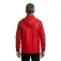 Joma Impermeable Montreal