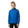 Joma Impermeable Montreal