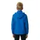 Joma Impermeable Montreal