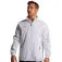 Joma Impermeable Montreal