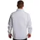 Joma Impermeable Montreal