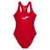 Joma Shark zwemkleding