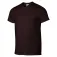 Joma Versalles 반팔 티셔츠