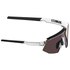 Bliz Oculos Escuros Breeze Padel Edition Pequeno