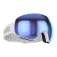 Bliz Masque de ski Floz