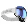 Bliz Floz ski goggles