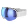Bliz Masque de ski Floz