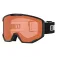 Bliz Masque de ski Spark