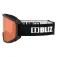 Bliz Spark Skibriller
