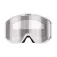 Bliz Spark ski goggles