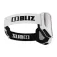 Bliz Spark Skibril