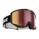Bliz Maschera da sci Spark