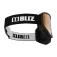 Bliz Maschera da sci Spark