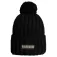 Napapijri Gorro Fea 2