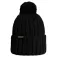 Napapijri Gorro Fea 2